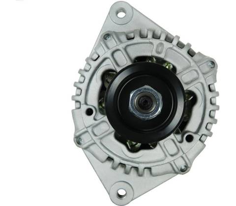 Alternátor AS-PL A9229
