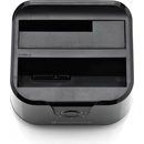 Conceptronic DONN12B