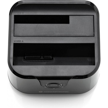 Conceptronic DONN12B