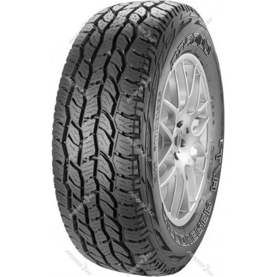 Cooper Discoverer A/T3 Sport 205/80 R16 110S