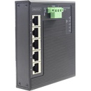 Digitus DN-651126
