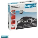 Rapid Super Strong
