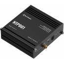 Teltonika NTP001