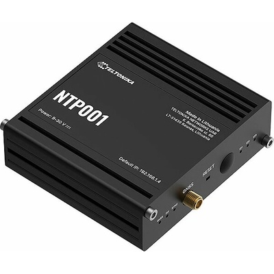 Teltonika NTP001