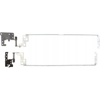 Panty LENOVO IDEAPAD 110-15ISK