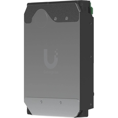 Ubiquiti Enterprise 3.5" HDD 24TB, UACC-HDD-E-24TB