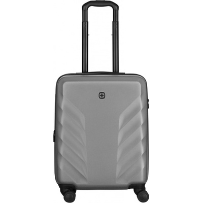 Wenger Motion 612547 šedá 36 L