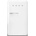 Smeg FAB10RWH6