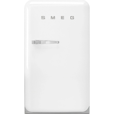 Smeg FAB10RWH6 – Hledejceny.cz