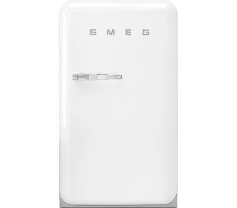 Smeg FAB10RWH6