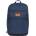 Husky Sofer Modrá 30 l
