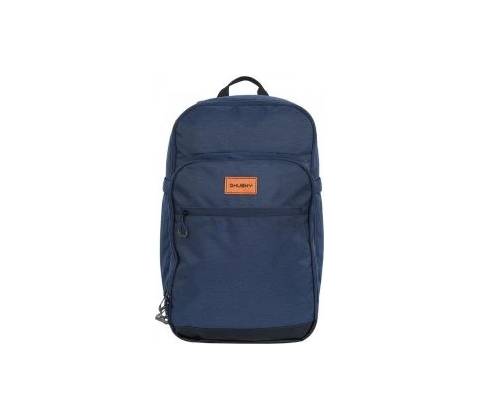 Husky Sofer Modrá 30 l