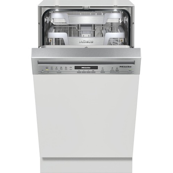 Miele G 5840 SCi SL