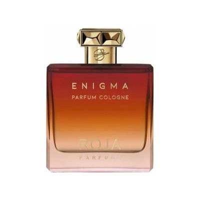 Enigma Pour Homme Toilette Cologne spray 100ml