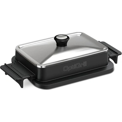 Tefal XA731810