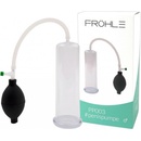 Froehle PP003