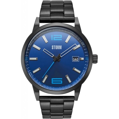 Storm KOSHI SLATE BLUE