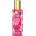 Guess Love Passion Kiss мист за тяло 250мл за жени 250 мл