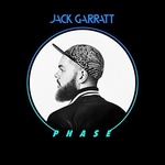 Universal Garrat, Jack: Phase (Deluxe Edition) - CD (012019)