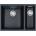 Franke SID 160 ONYX