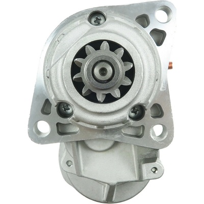 Startér AS-PL S6149