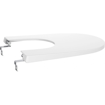 Image 1 of Roca Ona A806E12001