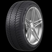 Triangle WinterX TW401 225/60 R17 103V