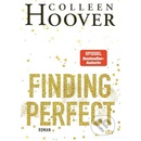 Finding Perfect