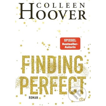 Finding Perfect