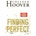 Finding Perfect
