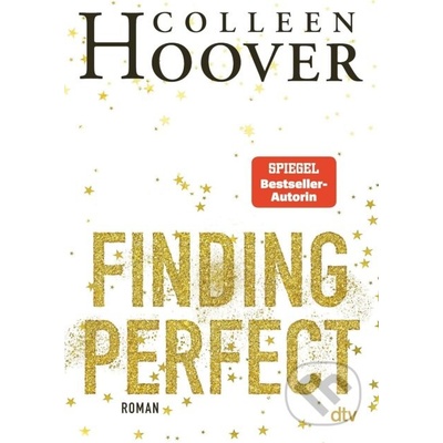 Finding Perfect