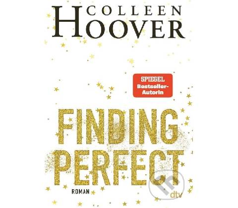 Finding Perfect