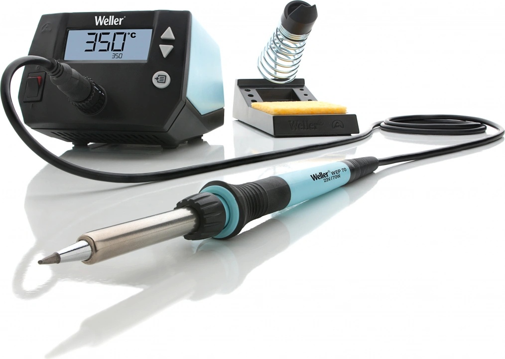 WELLER WE1010SET