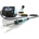 WELLER WE1010SET