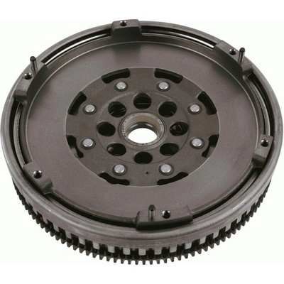 Zotrvačník SACHS 2294 501 234