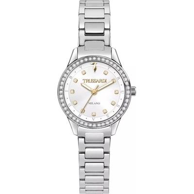 Trussardi R2453151505
