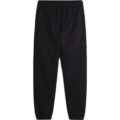Vans VN000HQ2BLK1 čierne