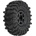 Pro-Line колело 1.0", гума MT Baja Pro X, джанта H7 (4)