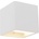 Globo 55010W4