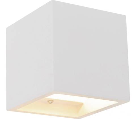 Globo 55010W4