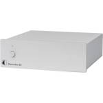 Pro-Ject Phono Box S2 Усилватели