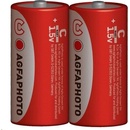 AgfaPhoto C 2ks 4250175808086