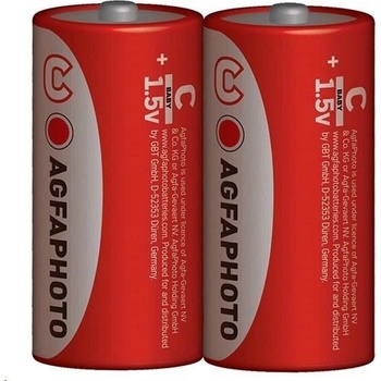 AgfaPhoto C 2ks 4250175808086