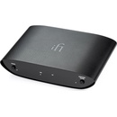 iFi ZEN Air Phono