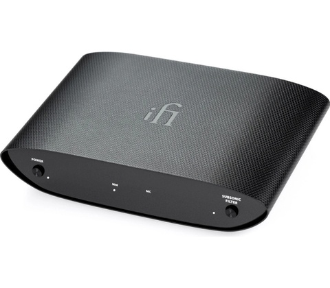 iFi ZEN Air Phono