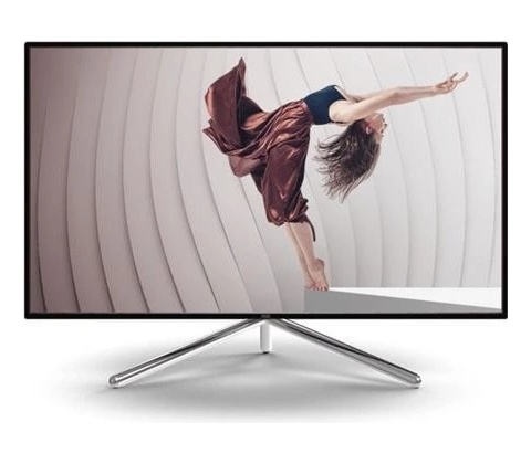 AOC U32U1