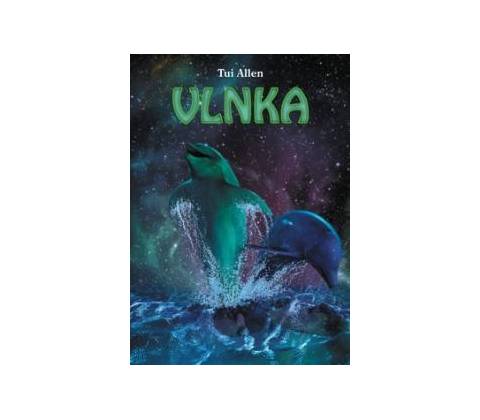 Vlnka