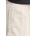 American Vintage Джинсов къс панталон American Vintage (MPADO09BE25)