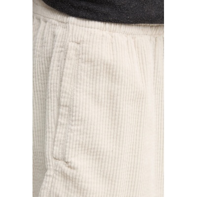 American Vintage Джинсов къс панталон American Vintage (MPADO09BE25)
