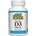 Natural Factors Витамин D3 - Силен имунитет, 1000 IU Natural Factors (1057 NF)
